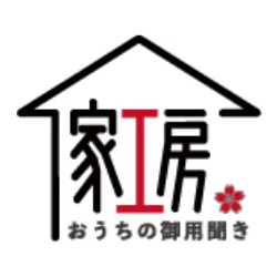 株式会社のぞみ