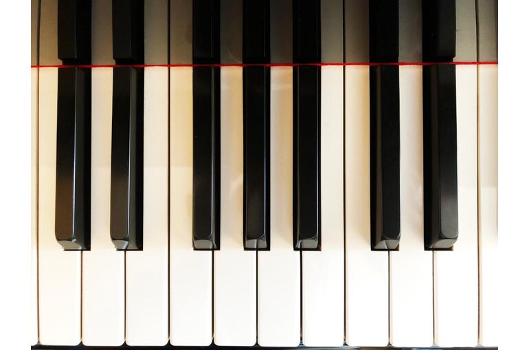 便利屋でピアノ移動が得意な理由と比較ガイド