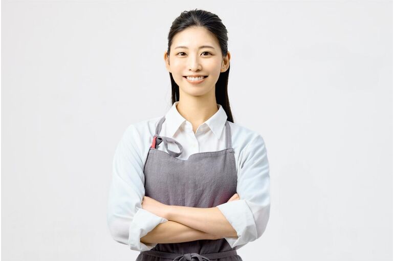 便利屋の留守番代行が今人気の理由とは？利用の流れと安心の選び方まで