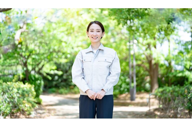 三原市周辺の便利屋選びで失敗しない依頼方法