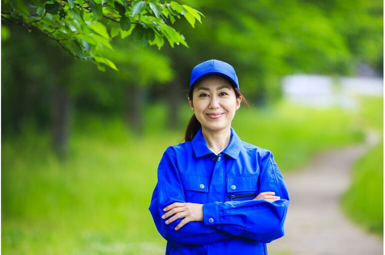 東広島市の便利屋の料金相場とケーススタディ紹介！目的別に活用する方法