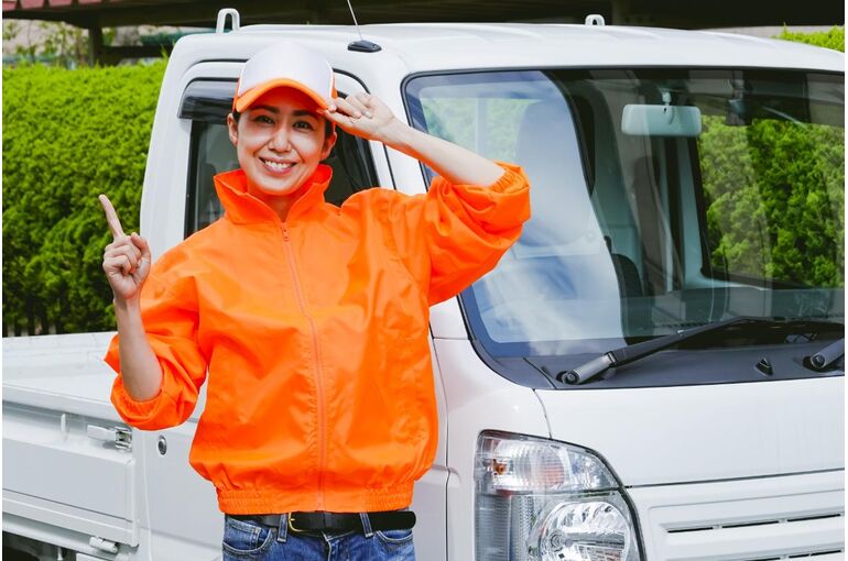 便利屋の草刈りで庭仕事を解決する方法と依頼前に確認すべき重要ポイント