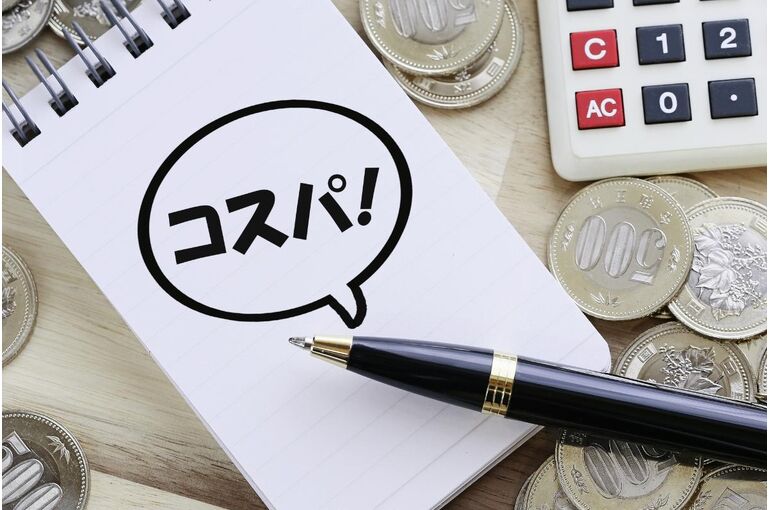 便利屋を近くで失敗しない選び方と料金相場徹底ガイド