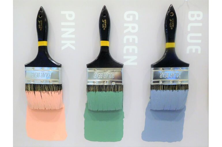 便利屋にペンキ塗りを依頼する方法とメリットについて徹底解説