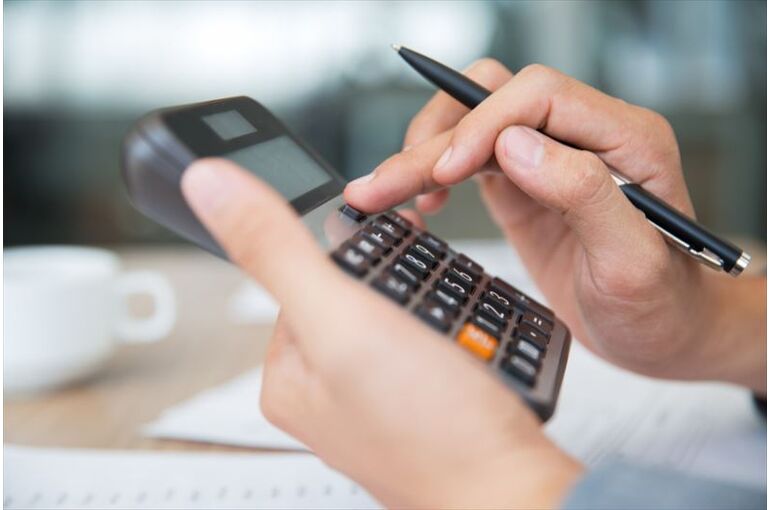 便利屋の作業ごとの費用相場を紹介