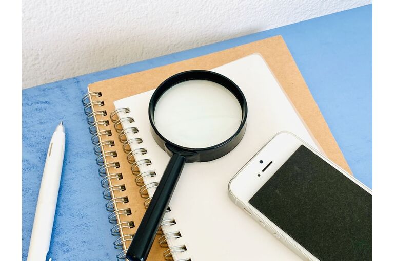 便利屋 選び方 完全ガイド 信頼できる業者を見極めるポイント