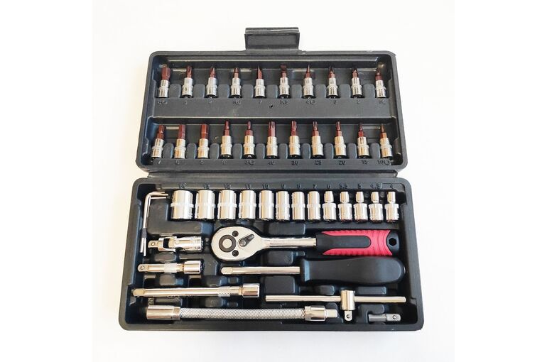 便利屋DIYのプラン選びのポイント！