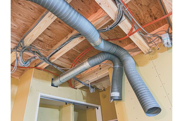 便利屋リフォームの依頼方法と選び方のポイント