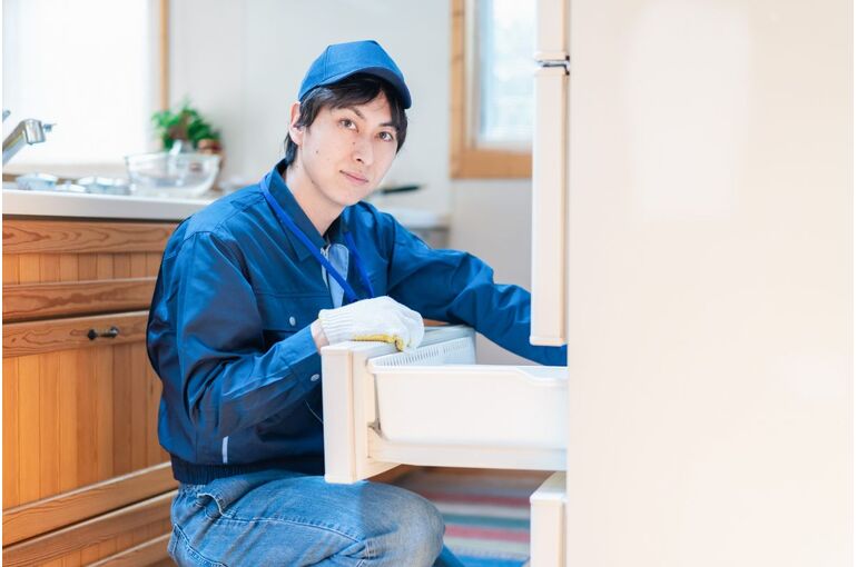 便利屋の求人事情！未経験、主婦、シニアが活躍する働き方と求人情報の選び方