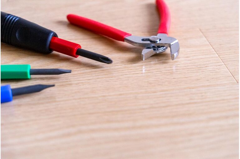 便利屋の作業効率を劇的に変える道具について解説！道具選びと収納術や便利な道具まで