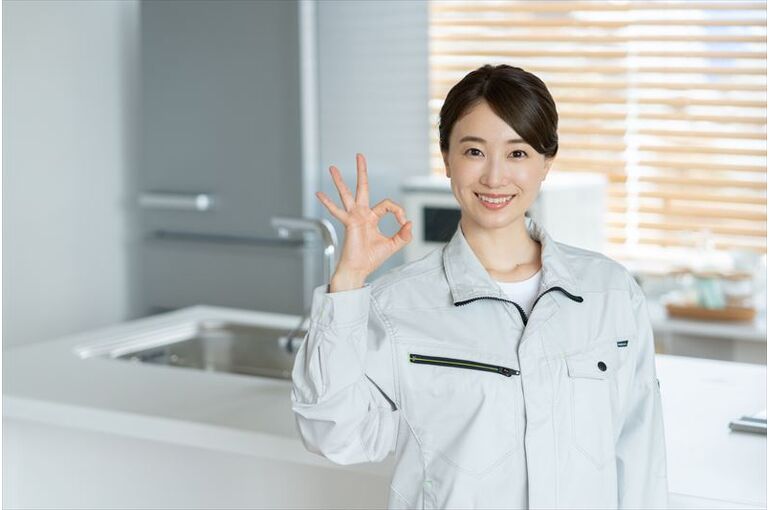 便利屋とは？具体的にどんなことをするの？