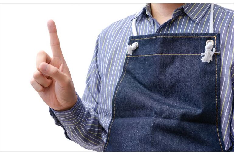 便利屋を依頼するメリット4選