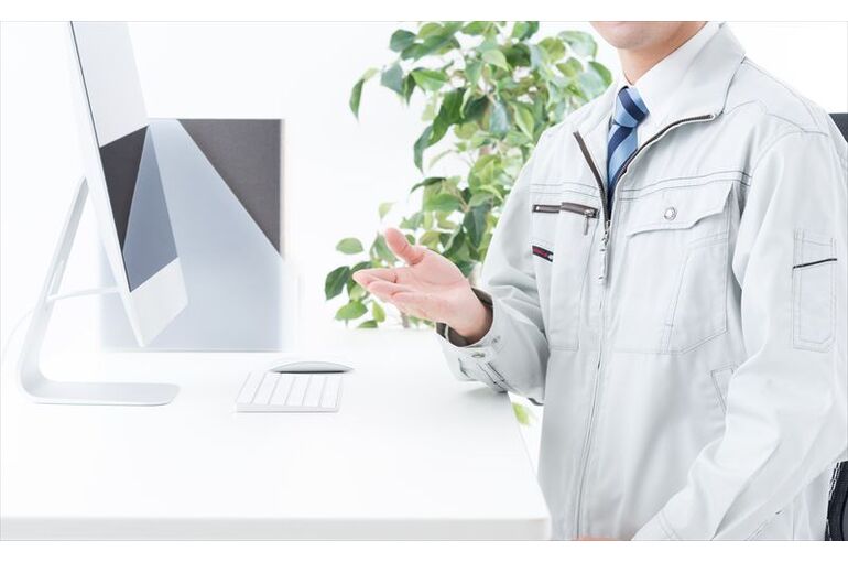 便利屋に業務を依頼するまでの流れを解説