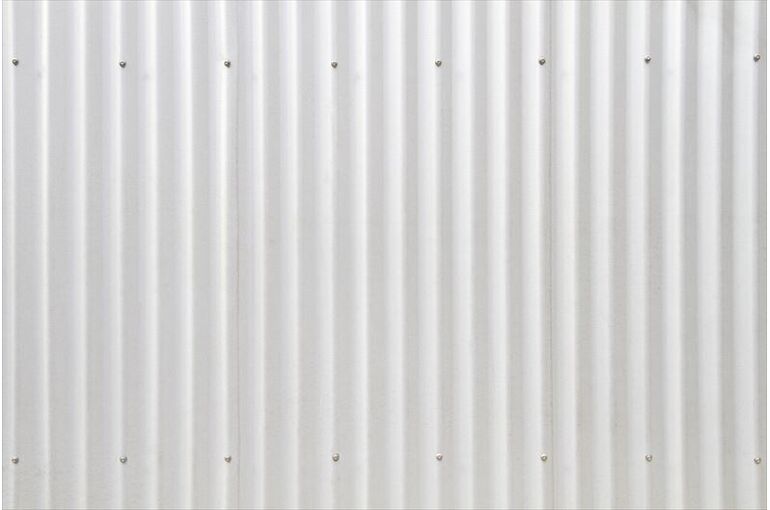 波板の張替えは手順さえわかればDIYで簡単にできるって本当？