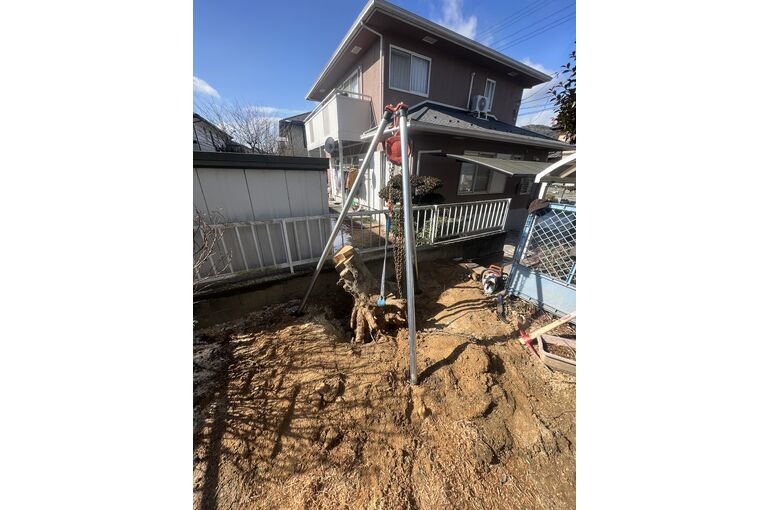 182ACB4A-5385-4565-B36C-DEF2ADD588A1