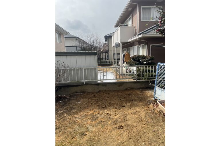 62223531-847D-40E8-BD4E-C5E5105DB421