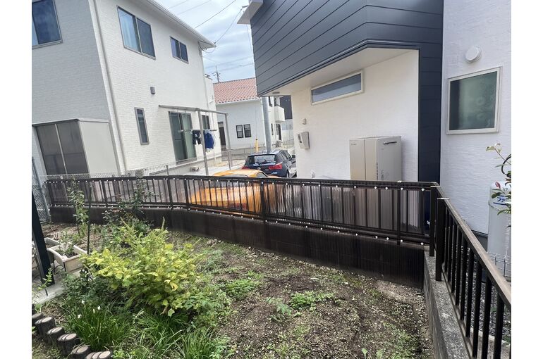 98EBE365-E650-4831-96FA-1041A18B7B5A