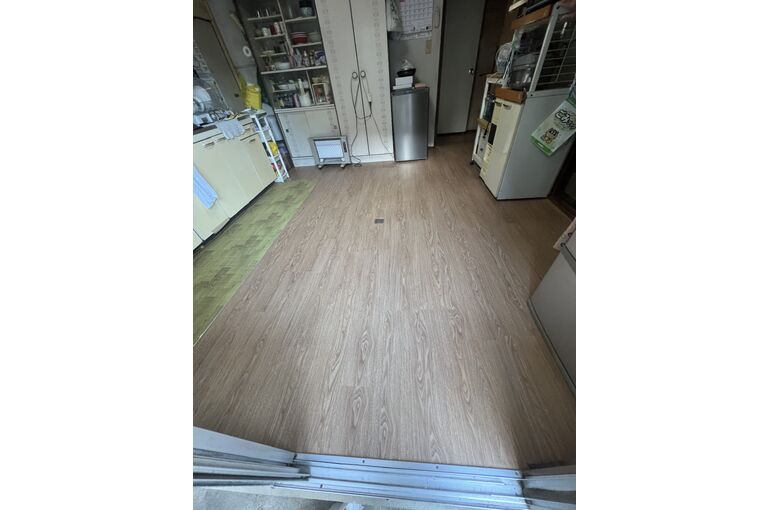 71067032-9974-492A-A4D2-8E8EB19B1016