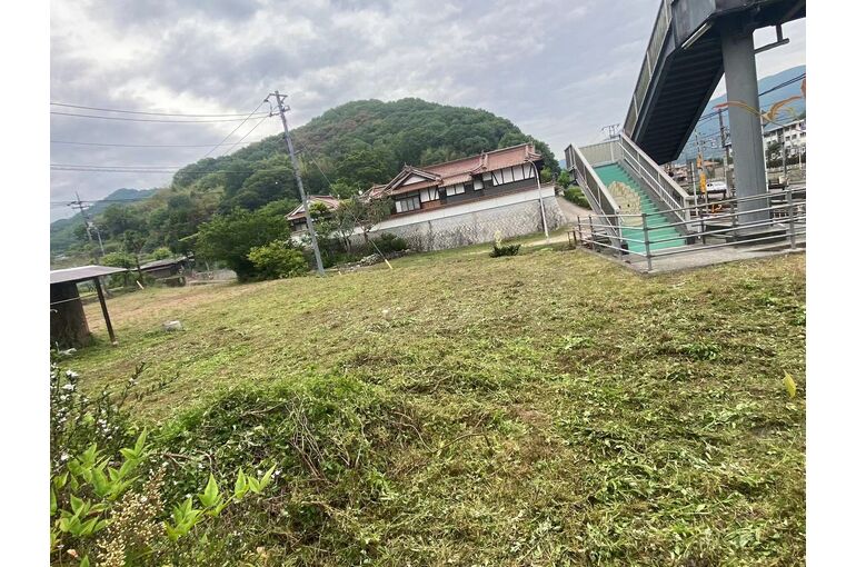 WeChat Image_20220520173305