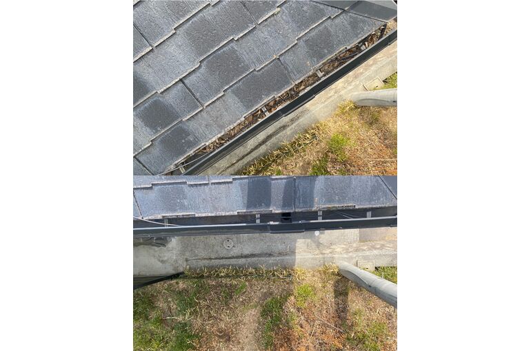 DD857084-E4B1-4B5F-9CB6-AF41365B7DF8