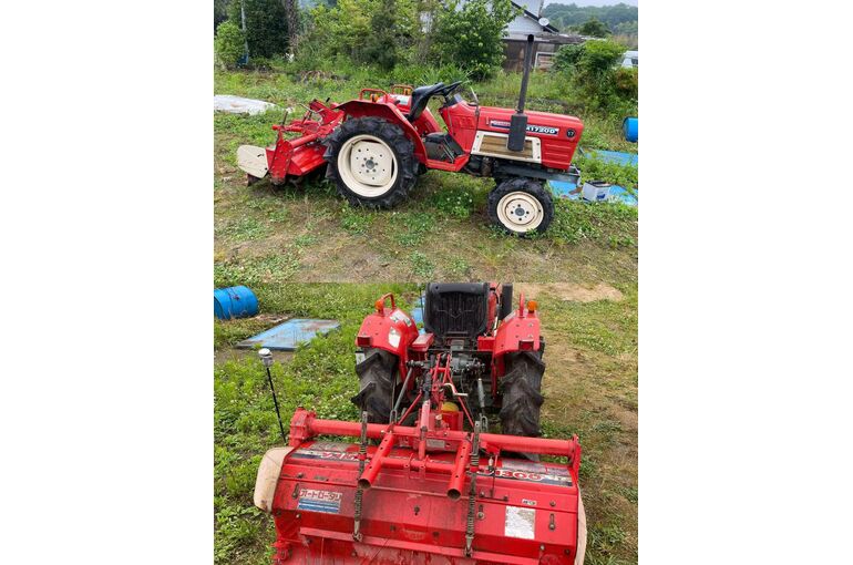 WeChat Image_20220220193621