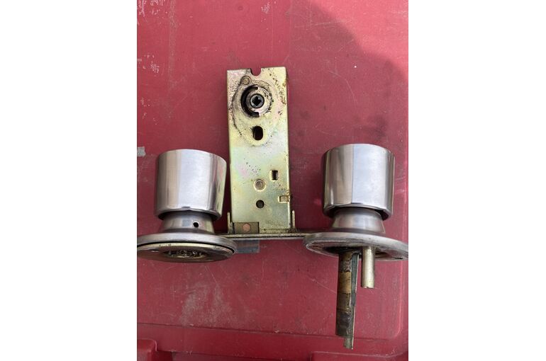 486A9845-FE61-4B48-A0FC-29DB2F850002