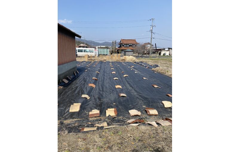 FC5BF483-C5B4-4A27-A300-BD377276AD84