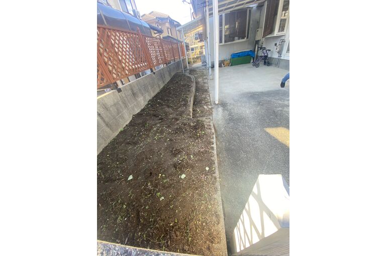 013F35CB-FB12-4B7C-8433-36B161B7EFB7