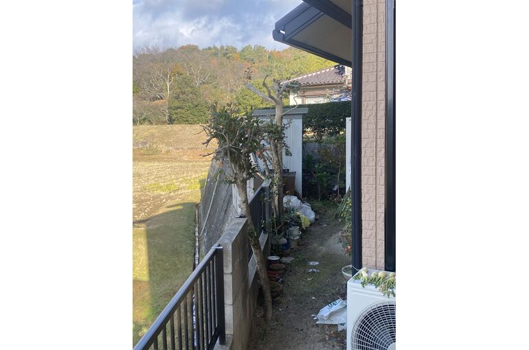 016861A3-4AB4-4C03-AA14-A8A64D520C2B