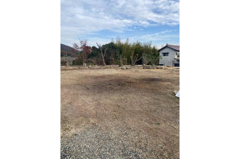 WeChat Image_20211207190741