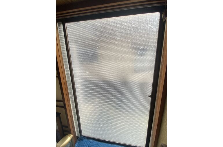 B16F0CC2-9043-4571-A3EA-39EAD2ABC2B7