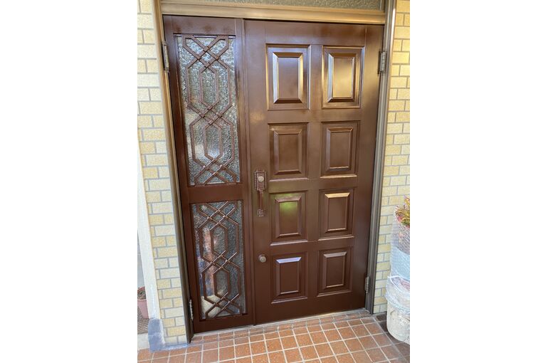 F6CA8CF3-D513-483D-AA09-32083FAF677E