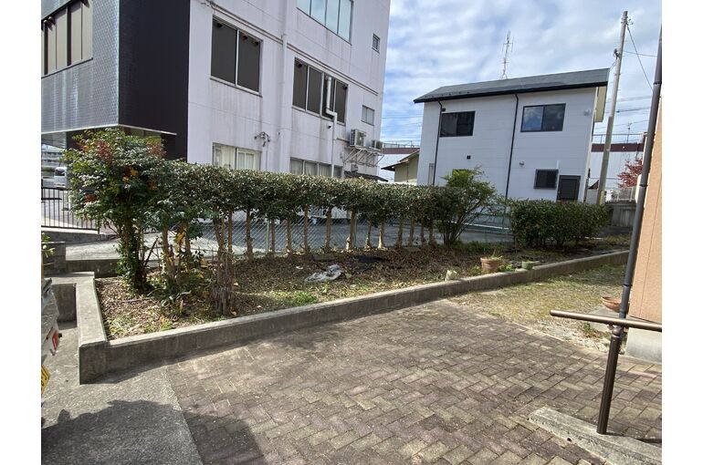 054FF95C-8081-4F64-A25A-92B0B35B1520