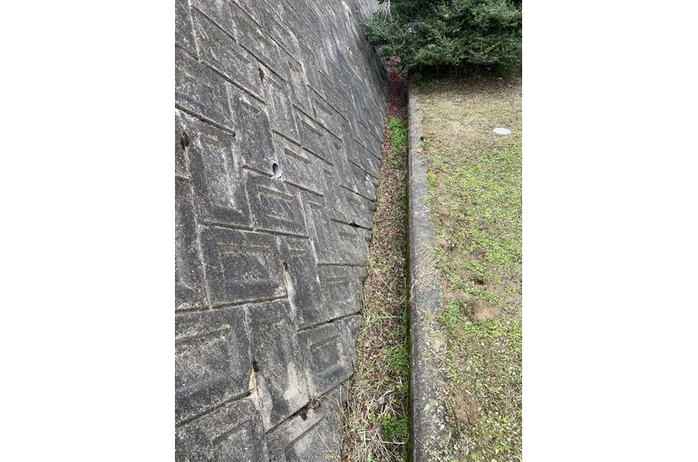 A50AA6D0-B1E7-43BB-BB4B-ABDF21C40AFB