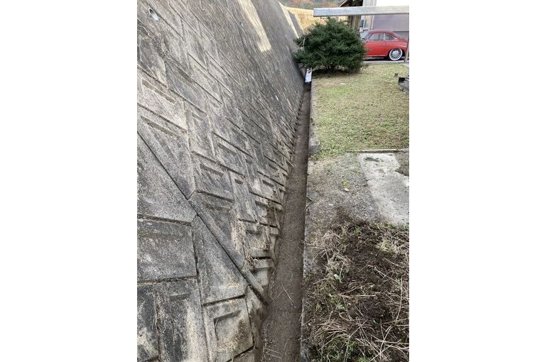 E7D01DBE-02C7-48E2-8577-C0AF6DEF8760